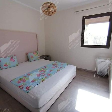 Absolute Beach 2 Bedroom Apartment Taghazout Bay Tamourit Екстериор снимка